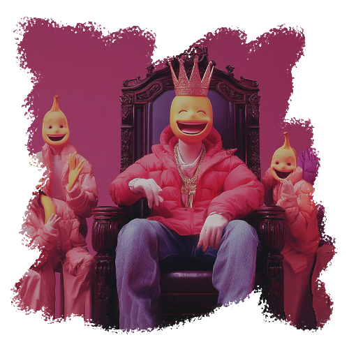 full_Kids
