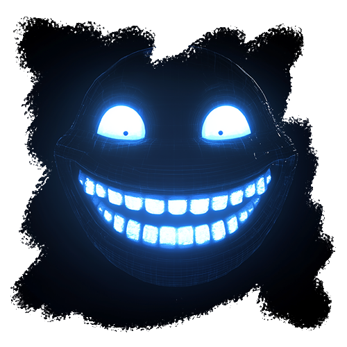 th_AI-Trollface
